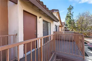 1015 Margarita, Corona, CA 92879 - Photo 23