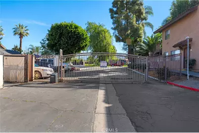 1015 Margarita #D202, Corona, CA 92879 - Photo 31