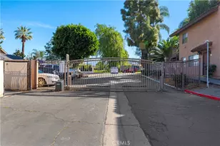 1015 Margarita, Corona, CA 92879 - Photo 31