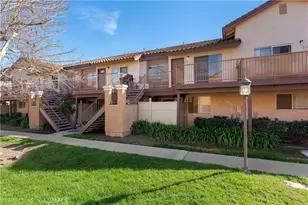 1015 Margarita, Corona, CA 92879 - Photo 21