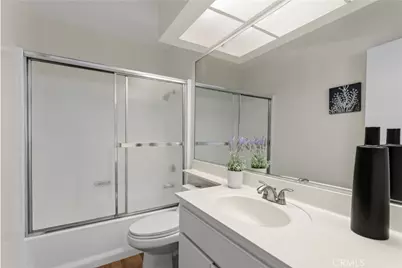 1015 Margarita #D202, Corona, CA 92879 - Photo 15