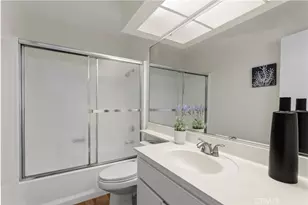 1015 Margarita, Corona, CA 92879 - Photo 15