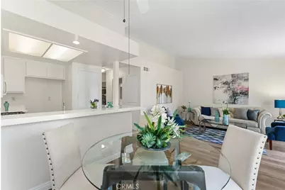 1015 Margarita #D202, Corona, CA 92879 - Photo 7