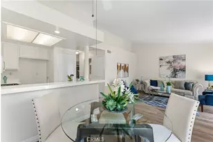 1015 Margarita, Corona, CA 92879 - Photo 7