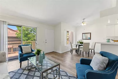1015 Margarita #D202, Corona, CA 92879 - Photo 3