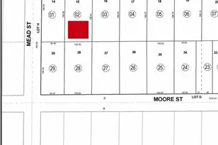 20785 Burns St, Perris, CA 92570 - Photo 3