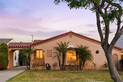 3214 W 83rd Street, Inglewood, CA 90305 - Photo 1