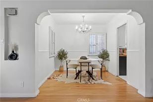 3214 W 83rd St, Inglewood, CA 90305 - Photo 9