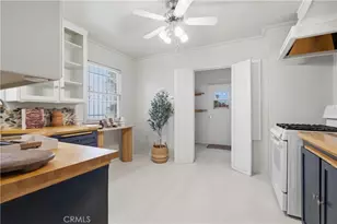 3214 W 83rd St, Inglewood, CA 90305 - Photo 11