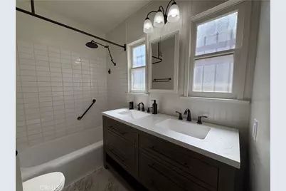 3214 W 83rd Street, Inglewood, CA 90305 - Photo 17