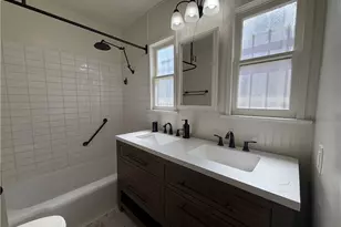 3214 W 83rd St, Inglewood, CA 90305 - Photo 17