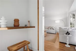 3214 W 83rd St, Inglewood, CA 90305 - Photo 3