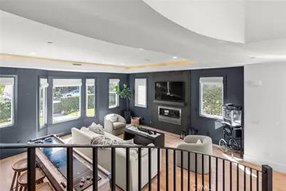 515 Tustin Ave, Newport Beach, CA 92663 - Photo 13