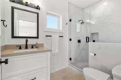 515 Tustin Ave, Newport Beach, CA 92663 - Photo 35