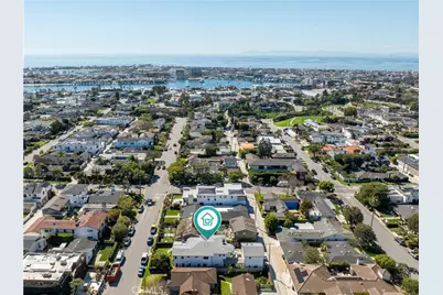 515 Tustin Ave, Newport Beach, CA 92663 - Photo 41
