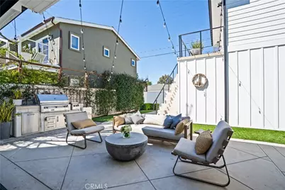 515 Tustin Ave, Newport Beach, CA 92663 - Photo 29