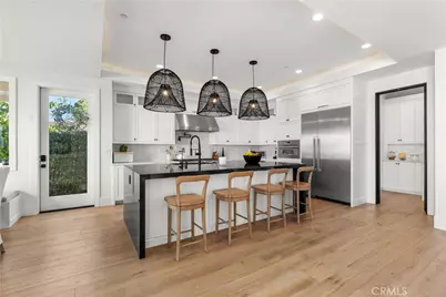 515 Tustin Ave, Newport Beach, CA 92663 - Photo 9