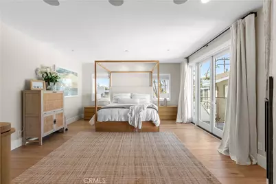 515 Tustin Ave, Newport Beach, CA 92663 - Photo 15