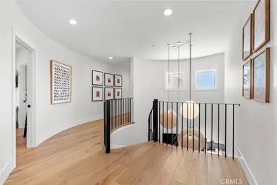 515 Tustin Ave, Newport Beach, CA 92663 - Photo 21