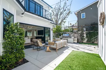 515 Tustin Ave, Newport Beach, CA 92663 - Photo 31