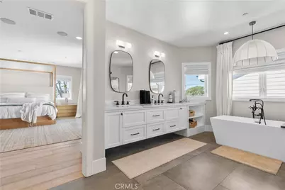 515 Tustin Ave, Newport Beach, CA 92663 - Photo 17