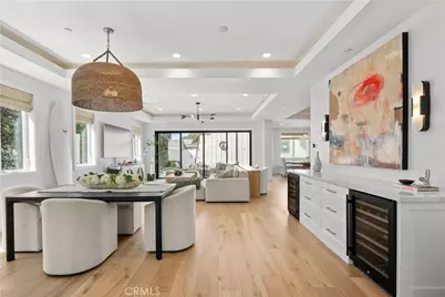 515 Tustin Ave, Newport Beach, CA 92663 - Photo 5