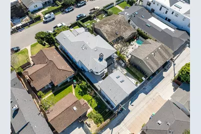 515 Tustin Ave, Newport Beach, CA 92663 - Photo 39