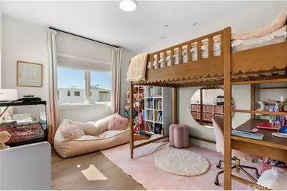515 Tustin Ave, Newport Beach, CA 92663 - Photo 25