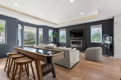 515 Tustin Ave, Newport Beach, CA 92663 - Photo 11