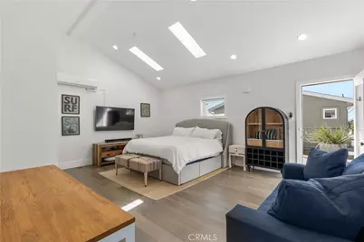 515 Tustin Ave, Newport Beach, CA 92663 - Photo 33