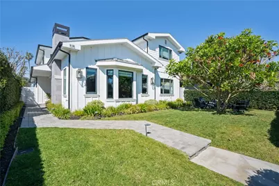 515 Tustin Ave, Newport Beach, CA 92663 - Photo 37
