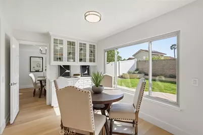 7 San Vincente, Rancho Santa Margarita, CA 92688 - Photo 17