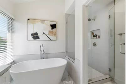7 San Vincente, Rancho Santa Margarita, CA 92688 - Photo 37