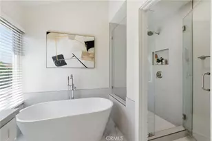 7 San Vincente, Rancho Santa Margarita, CA 92688 - Photo 37