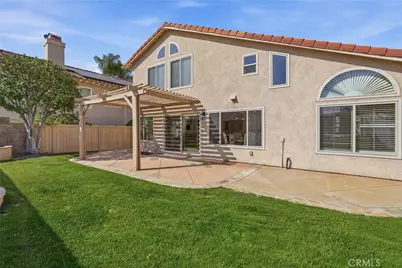 7 San Vincente, Rancho Santa Margarita, CA 92688 - Photo 33