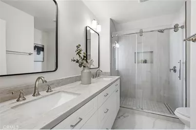 7 San Vincente, Rancho Santa Margarita, CA 92688 - Photo 43