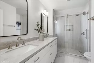 7 San Vincente, Rancho Santa Margarita, CA 92688 - Photo 43