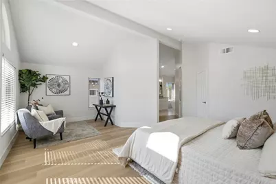 7 San Vincente, Rancho Santa Margarita, CA 92688 - Photo 27
