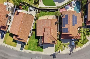7 San Vincente, Rancho Santa Margarita, CA 92688 - Photo 45