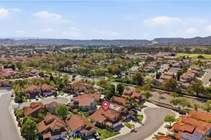 7 San Vincente, Rancho Santa Margarita, CA 92688 - Photo 47