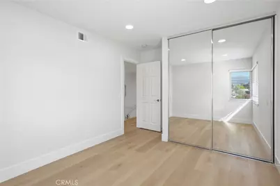 7 San Vincente, Rancho Santa Margarita, CA 92688 - Photo 39
