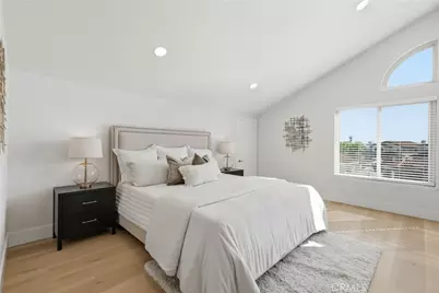 7 San Vincente, Rancho Santa Margarita, CA 92688 - Photo 25