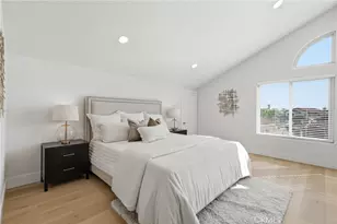 7 San Vincente, Rancho Santa Margarita, CA 92688 - Photo 25