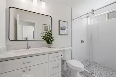 7 San Vincente, Rancho Santa Margarita, CA 92688 - Photo 15