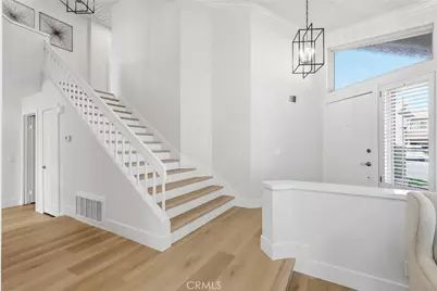 7 San Vincente, Rancho Santa Margarita, CA 92688 - Photo 23