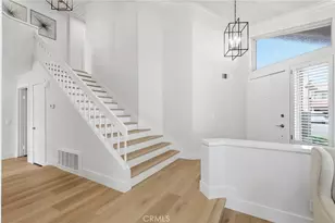 7 San Vincente, Rancho Santa Margarita, CA 92688 - Photo 23