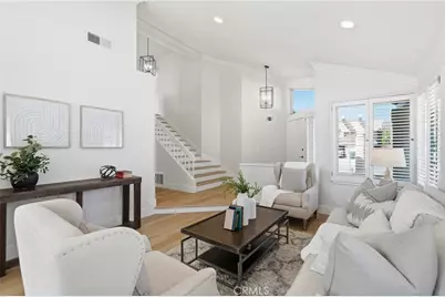 7 San Vincente, Rancho Santa Margarita, CA 92688 - Photo 5