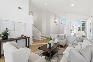 7 San Vincente, Rancho Santa Margarita, CA 92688 - Photo 5