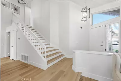 7 San Vincente, Rancho Santa Margarita, CA 92688 - Photo 23