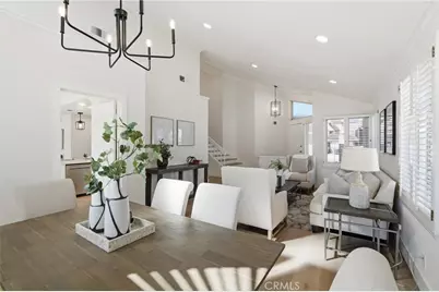 7 San Vincente, Rancho Santa Margarita, CA 92688 - Photo 7